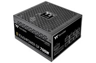 Thermaltake Toughpower 750W ATX