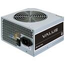 Chieftec APB-500B8 Value 500W ATX