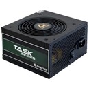 Chieftec TPS-600S 600W ATX