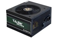 Chieftec TPS-600S 600W ATX