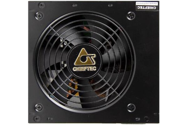 Chieftec TPS-600S 600W ATX