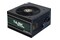 Chieftec TPS-600S 600W ATX