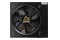Chieftec TPS-600S 600W ATX