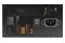 Chieftec TPS-600S 600W ATX