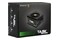 Chieftec TPS-600S 600W ATX