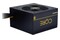 Chieftec BBS-500s 500W ATX