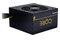 Chieftec BBS-500S Core 500W ATX