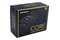 Chieftec BBS-500S Core 500W ATX