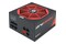 Chieftec GPU-550FC PowerPlay 550W ATX