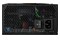 Chieftec PPS-1050FC Polaris 1050W ATX