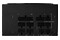 Chieftec PPS-1050FC Polaris 1050W ATX