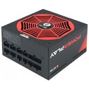 Chieftec GPU-850FC PowerPlay 850W ATX