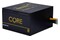 Chieftec BBS-600S Core 600W ATX