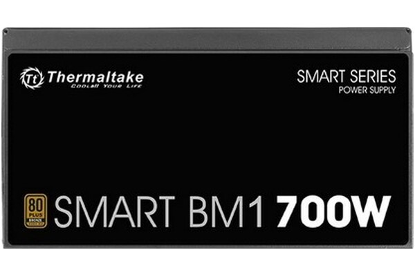 Thermaltake Smart BM1 700W ATX