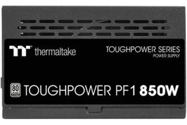 Thermaltake Toughpower PF1 850W ATX