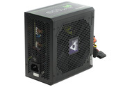 Chieftec GPE-600S 600W ATX