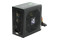 Chieftec GPE-600S 600W ATX