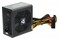 Chieftec GPE-600S 600W ATX