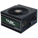 Chieftec TPS-700S Task 700W ATX