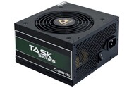 Chieftec TPS-700S 700W ATX