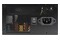 Chieftec TPS-700S 700W ATX