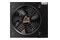Chieftec TPS-700S 700W ATX