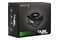 Chieftec TPS-700S 700W ATX