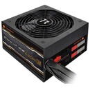 Thermaltake Smart SE 630W ATX