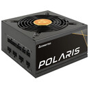 Chieftec PPS-650FC Polaris 650W ATX