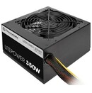 Thermaltake Litepower II Black 350W ATX