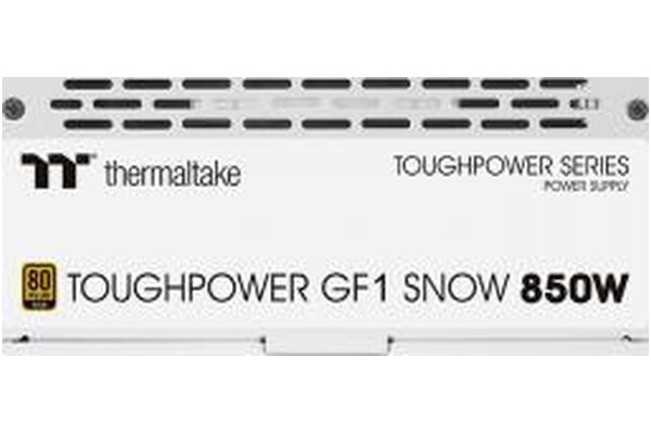 Thermaltake Toughpower GF1 850W ATX