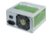 Chieftec PSF-400B Smart 400W ATX
