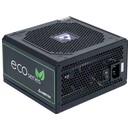 Chieftec GPE-500S Eco 500W ATX