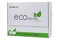 Chieftec GPE-500S Eco 500W ATX