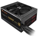 Thermaltake Toughpower 1000W ATX