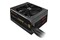 Thermaltake Toughpower 1000W ATX