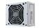COOLER MASTER MPY-8501-SFHAGV-WE V850 White 850W SFX