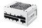 COOLER MASTER MPY-8501-SFHAGV-WE V850 White 850W SFX