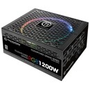 Thermaltake Toughpower 1200W ATX