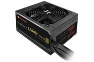 Thermaltake Toughpower 1200W ATX