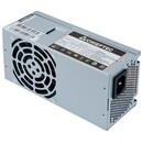 Chieftec GPF-350P Smart 350W TFX