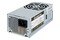 Chieftec GPF-350P Smart 350W TFX