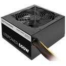 Thermaltake Litepower II 550W ATX