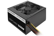 Thermaltake Litepower II 550W ATX