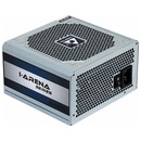 Chieftec GPC-500S iArena 500W ATX