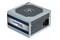 Chieftec GPC-500S iArena 500W ATX