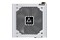 Chieftec GPC-500S iArena 500W ATX
