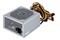 Chieftec GPC-500S iArena 500W ATX