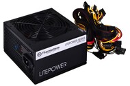 Thermaltake Litepower II 450W ATX