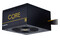 Chieftec BBS-700S Core 700W ATX